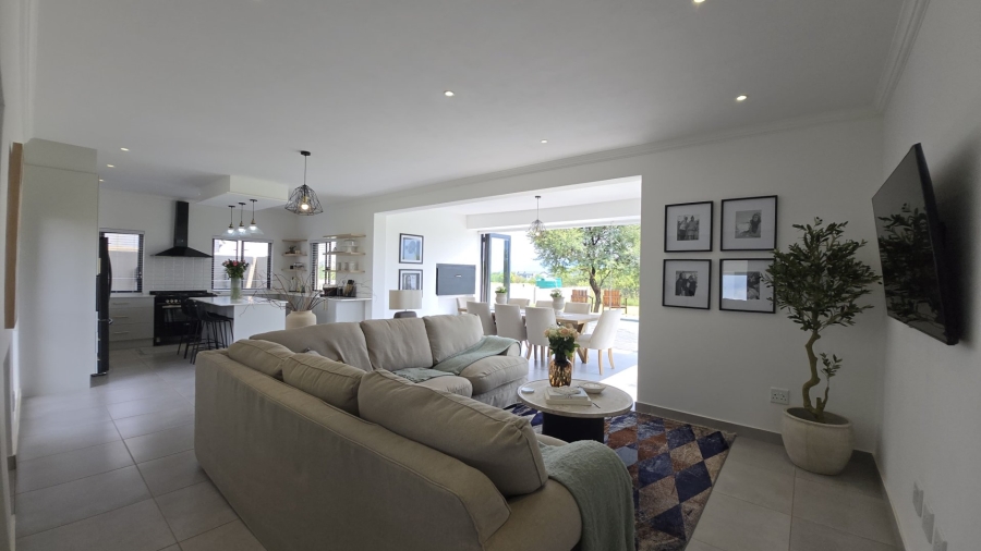 4 Bedroom Property for Sale in La Camargue Private Country Estate North West